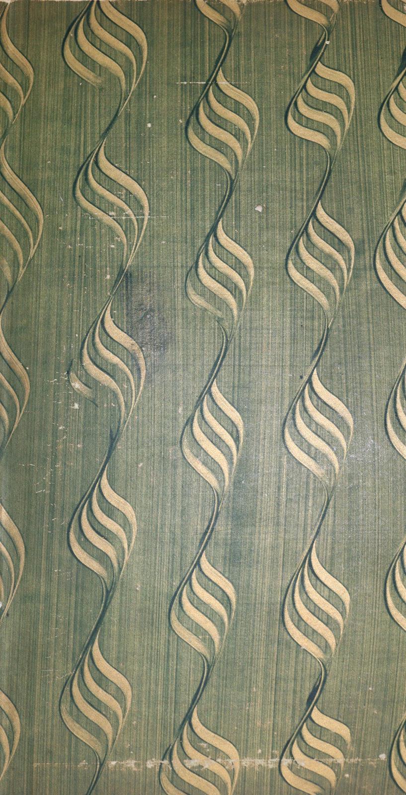 Hebbel,F. | Bild Nr.3