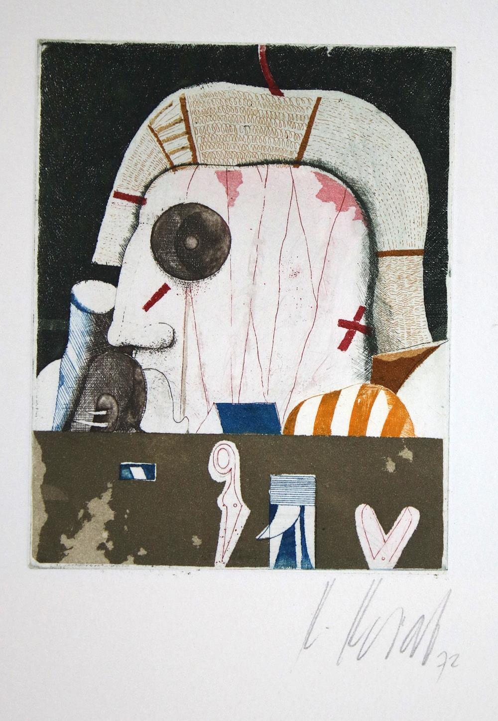 Achleitner,F. | Bild Nr.1