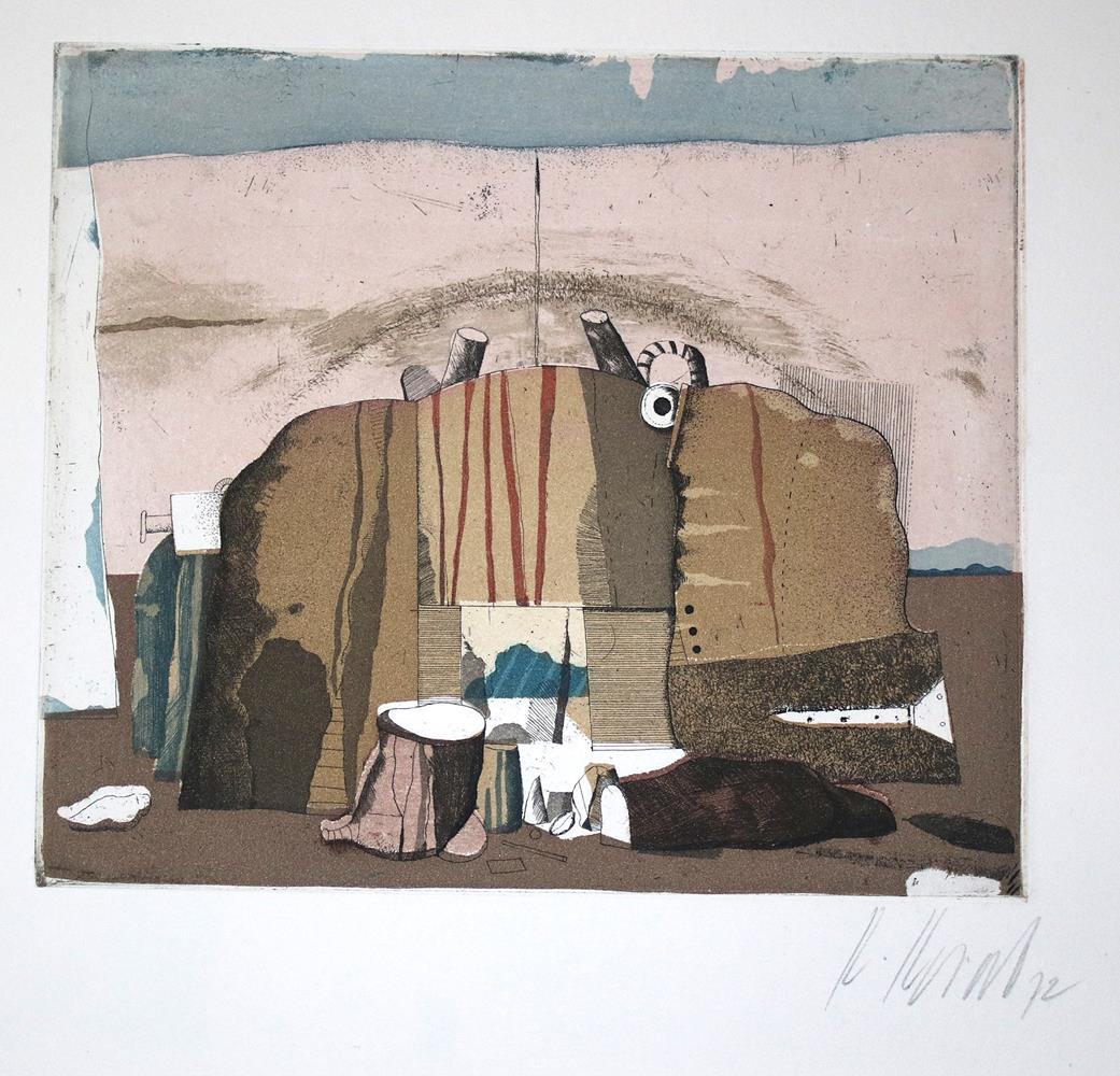 Achleitner,F. | Bild Nr.2