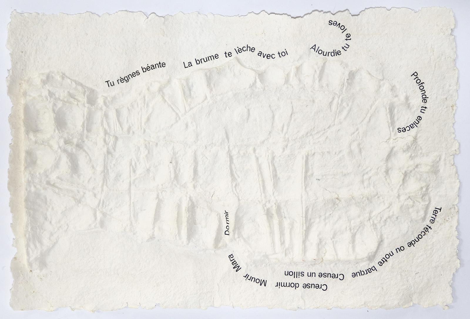 Krasno,R. u. J.C.Lambert. | Bild Nr.1