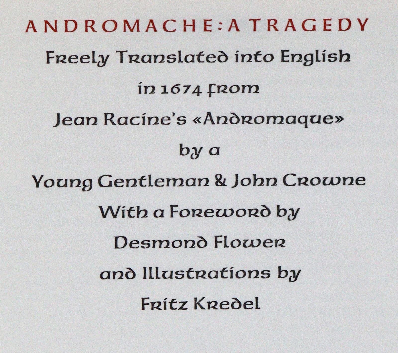 Racine,J. | Bild Nr.1