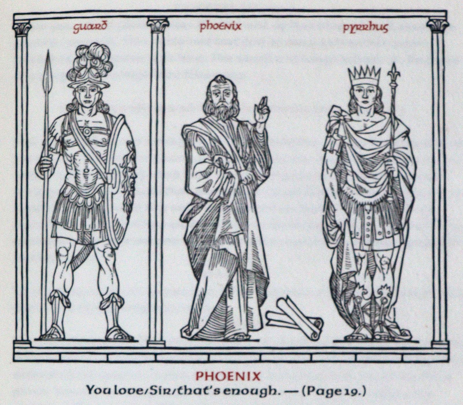 Racine,J. | Bild Nr.2