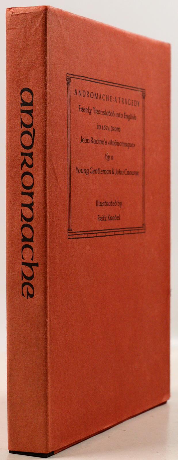 Racine,J. | Bild Nr.3