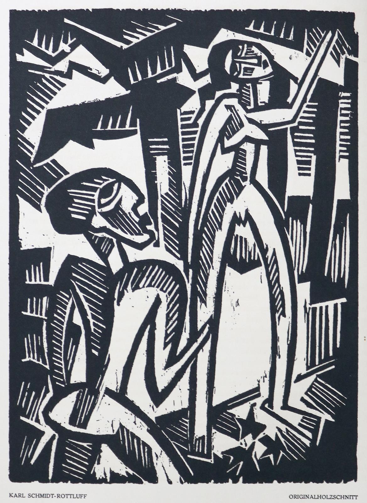 Kunstblatt, Das. | Bild Nr.2