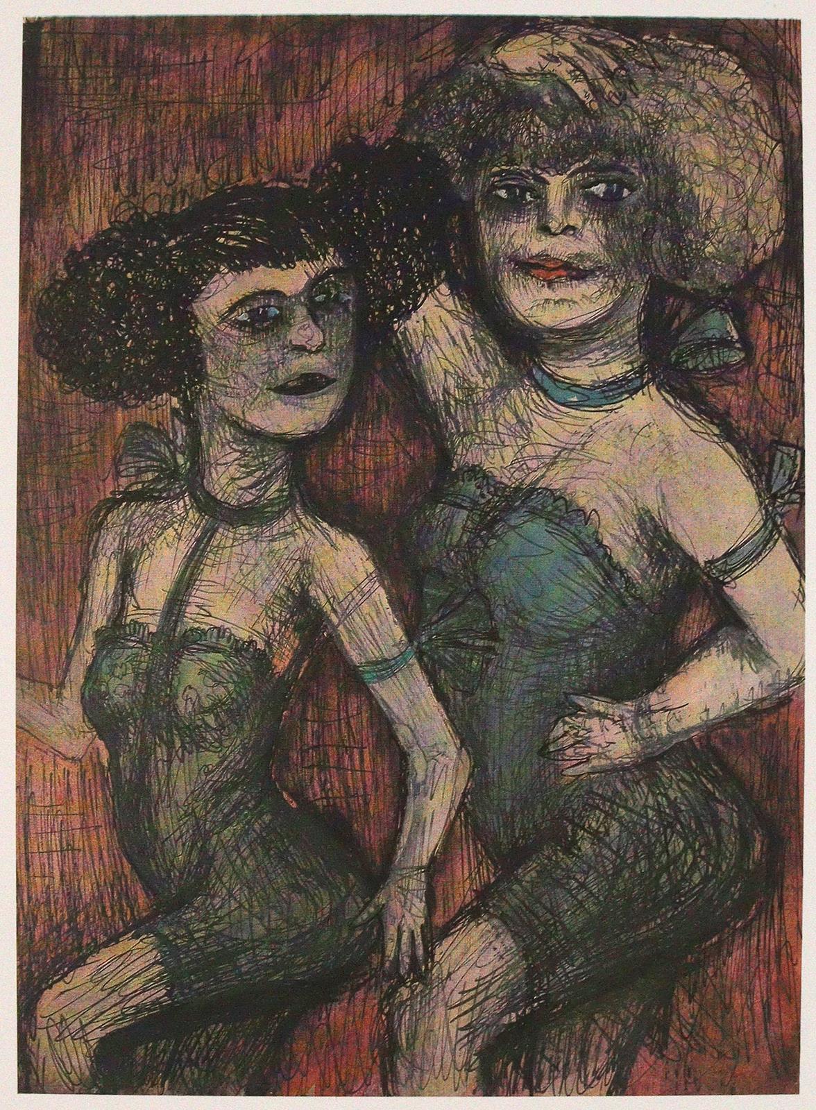 Kurt Fuchs. | Bild Nr.6