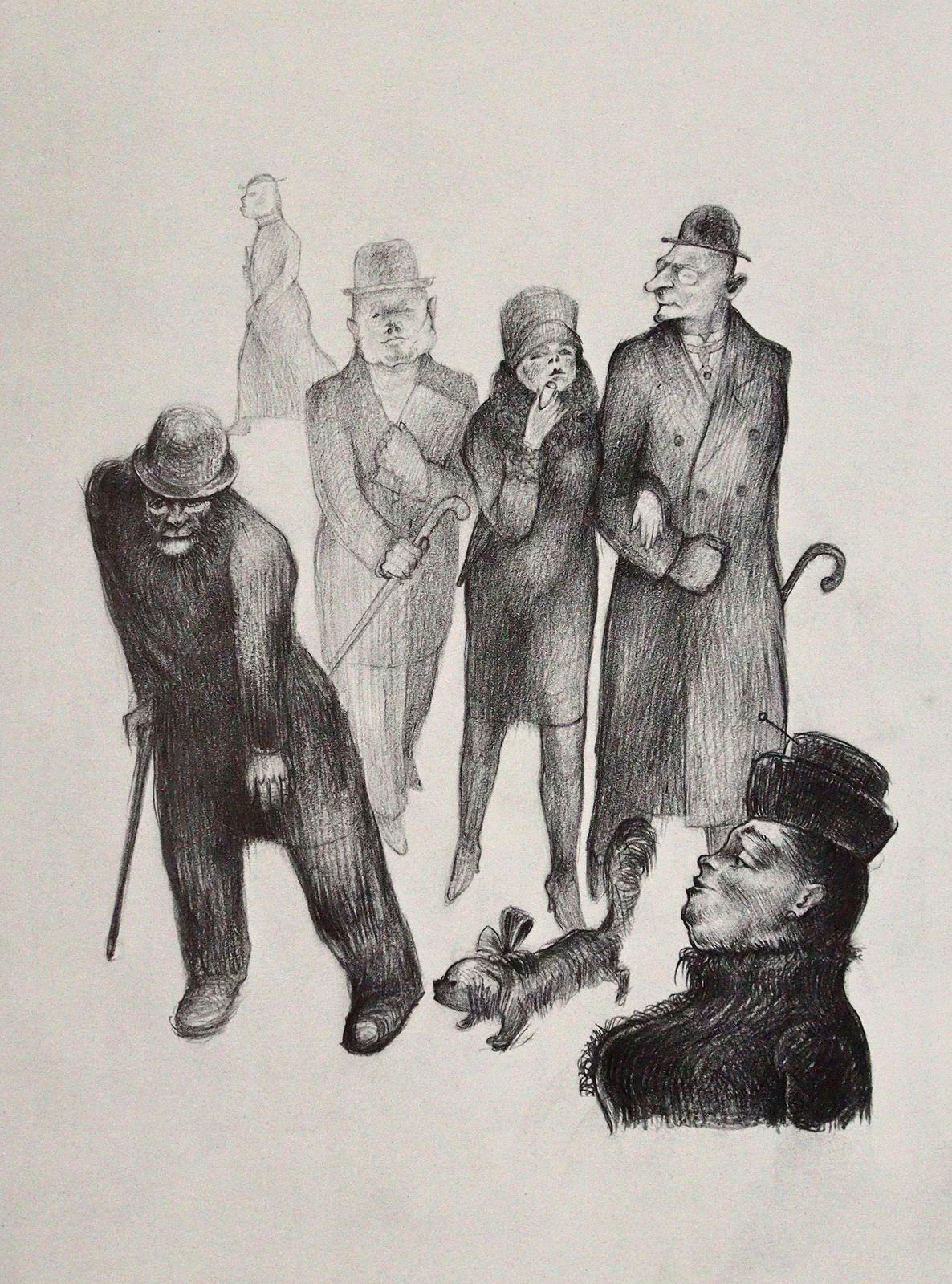 Kurt Fuchs. | Bild Nr.7