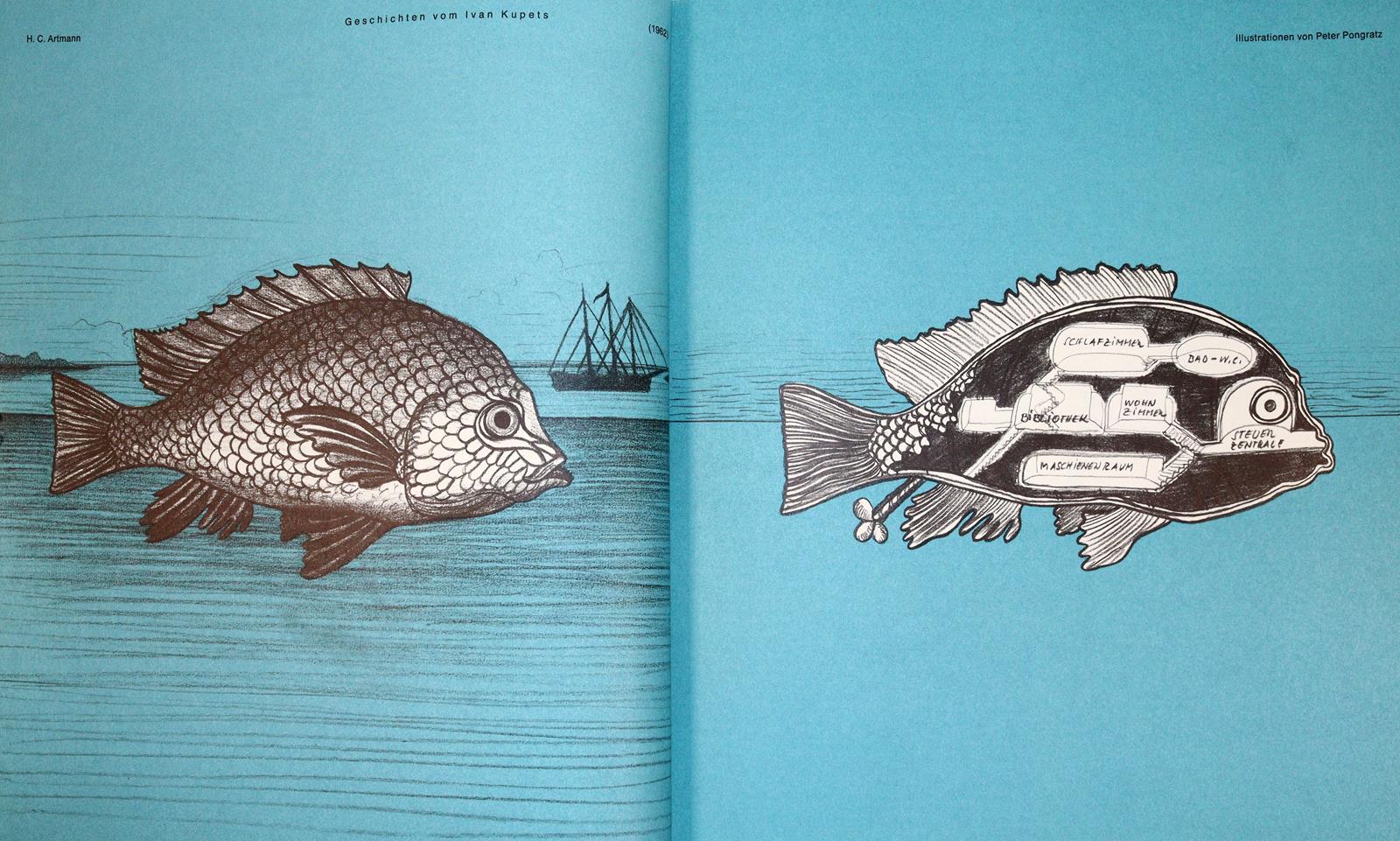 Kurt Fuchs. | Bild Nr.9