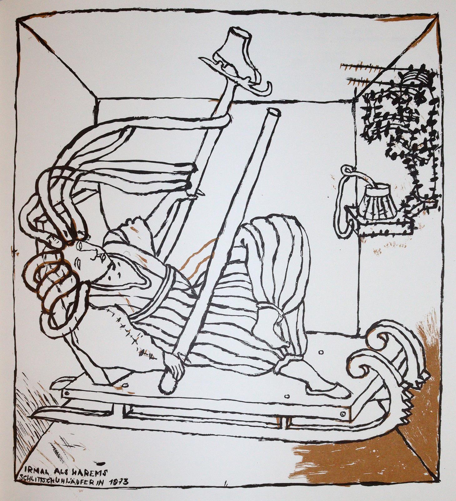 Kurt Fuchs. | Bild Nr.10