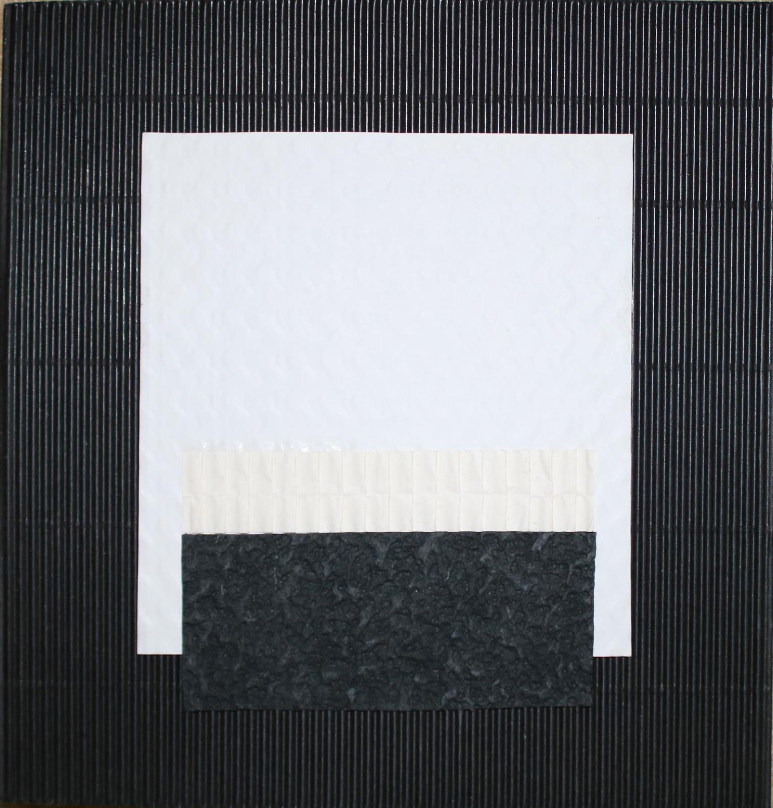 Kling,T. | Bild Nr.1