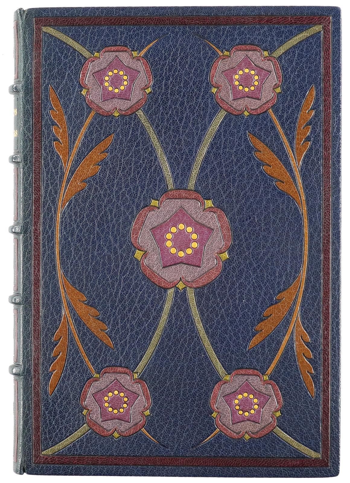 Huysmans,J.K. | Bild Nr.10