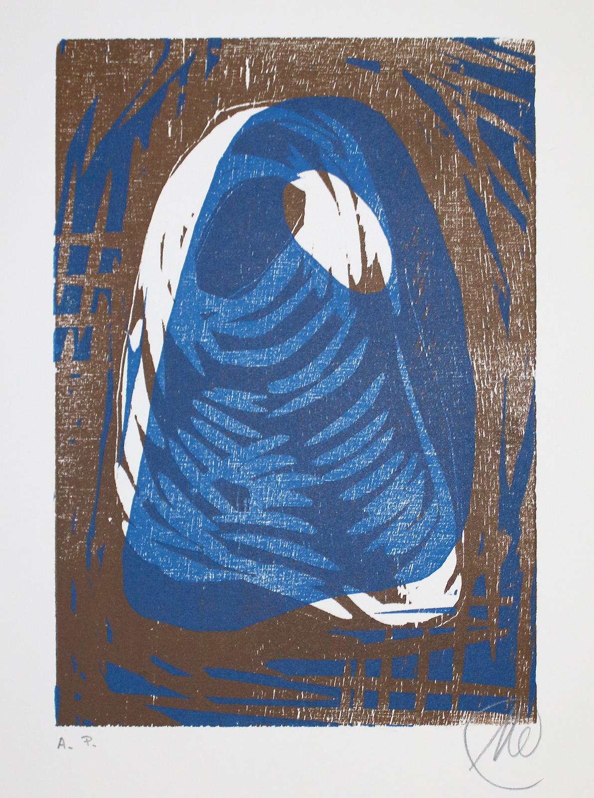 Hölderlin,F. | Bild Nr.1