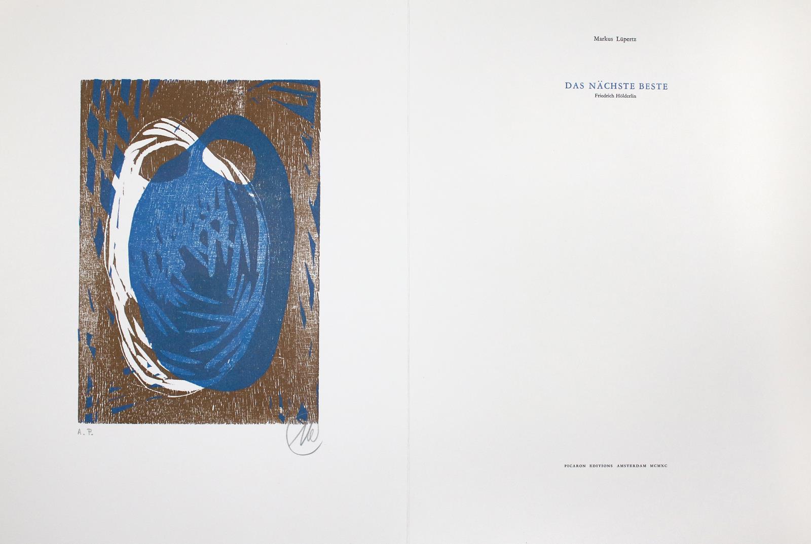 Hölderlin,F. | Bild Nr.2