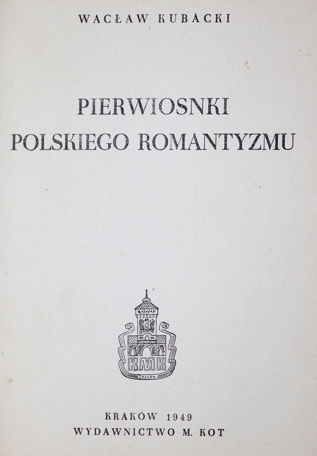 Luther, Adolf | Bild Nr.1