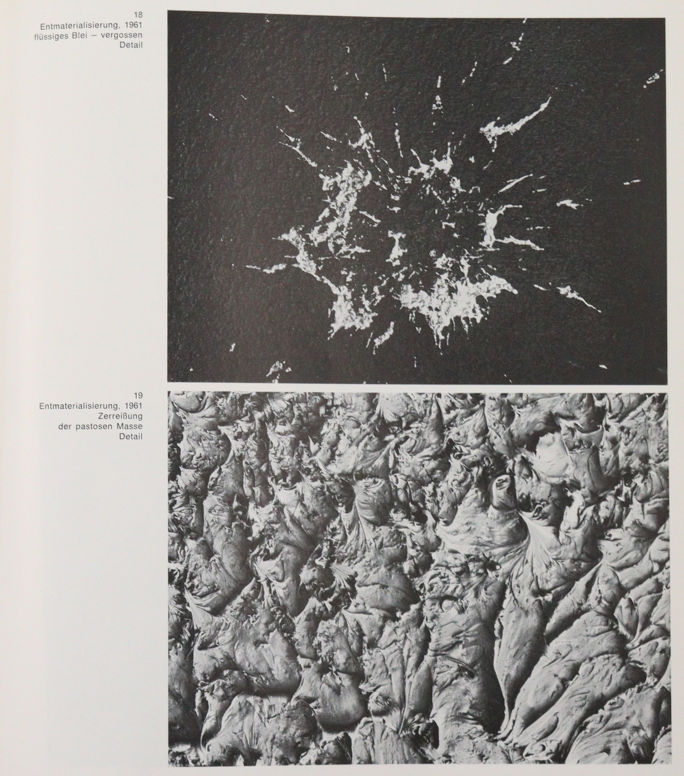 Luther, Adolf | Bild Nr.3