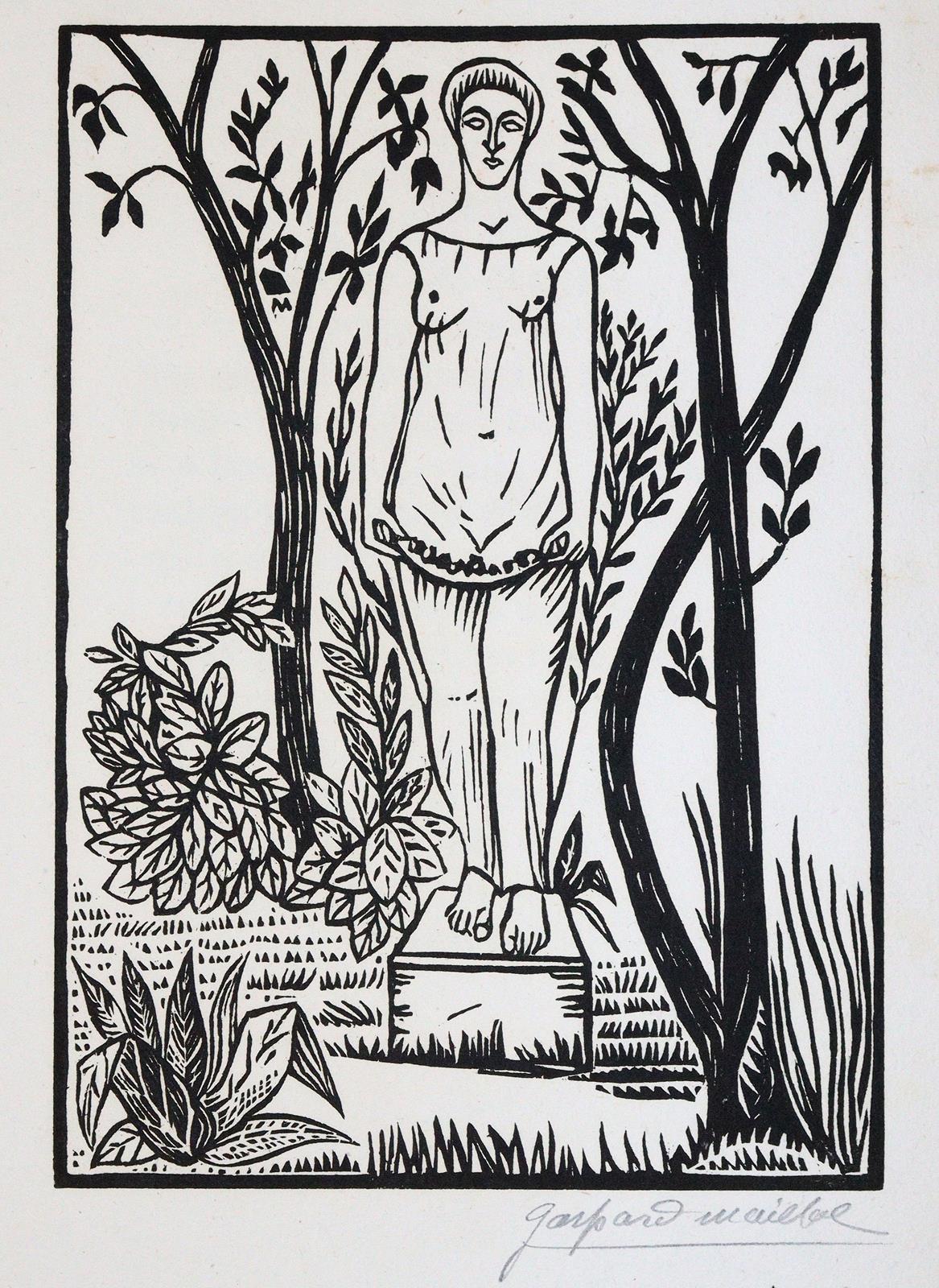 Lafargue,M. | Bild Nr.2