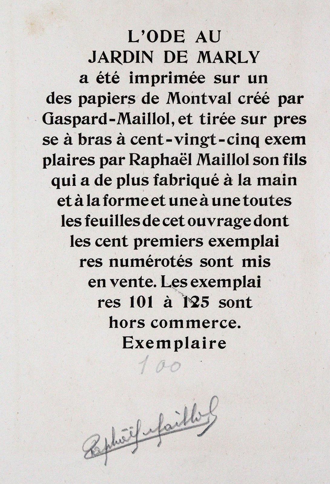 Lafargue,M. | Bild Nr.3