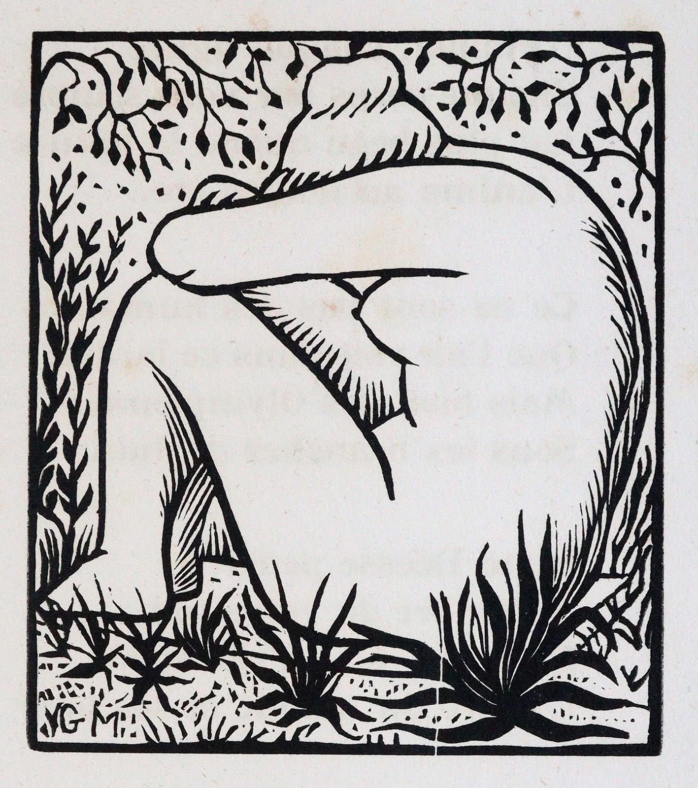 Lafargue,M. | Bild Nr.4