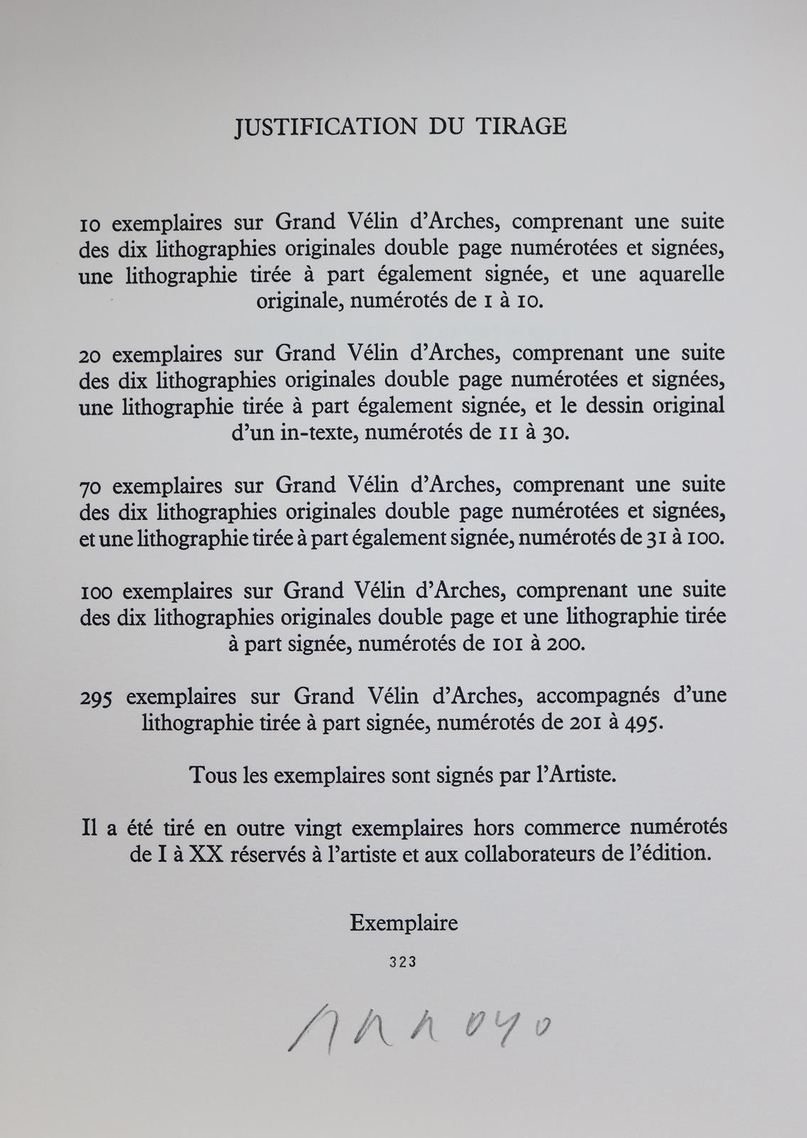 Malraux.A. | Bild Nr.2