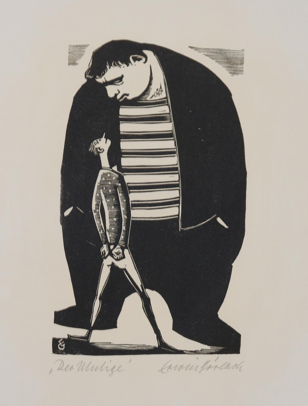 Mappenwerke. | Bild Nr.5