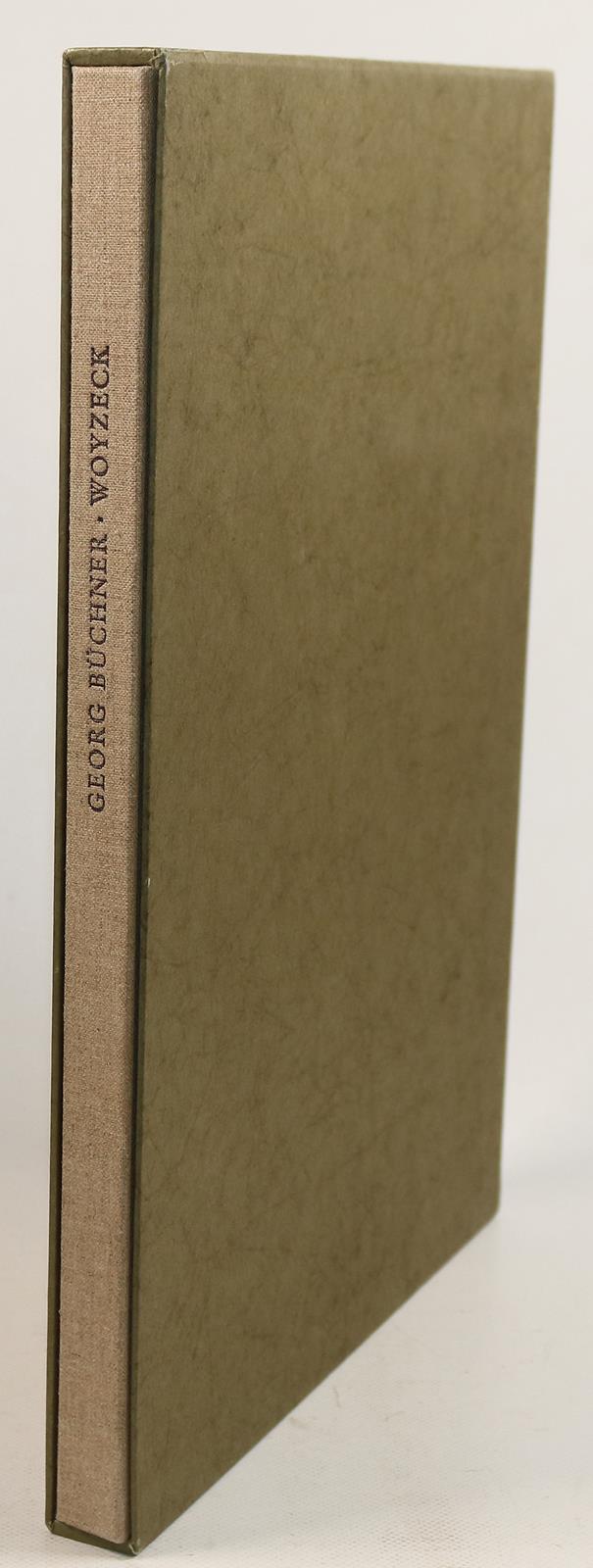 Mappenwerke. | Bild Nr.6