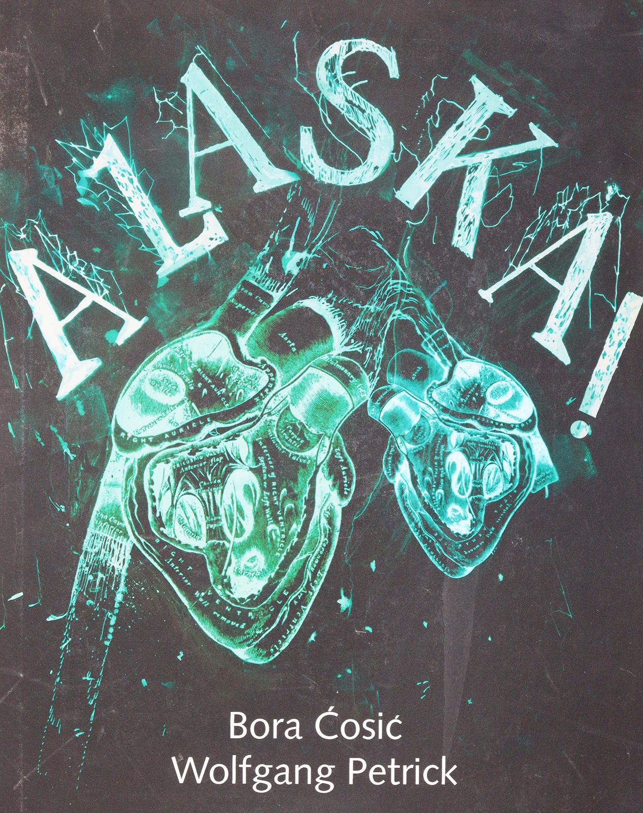 Cosic,B. | Bild Nr.1