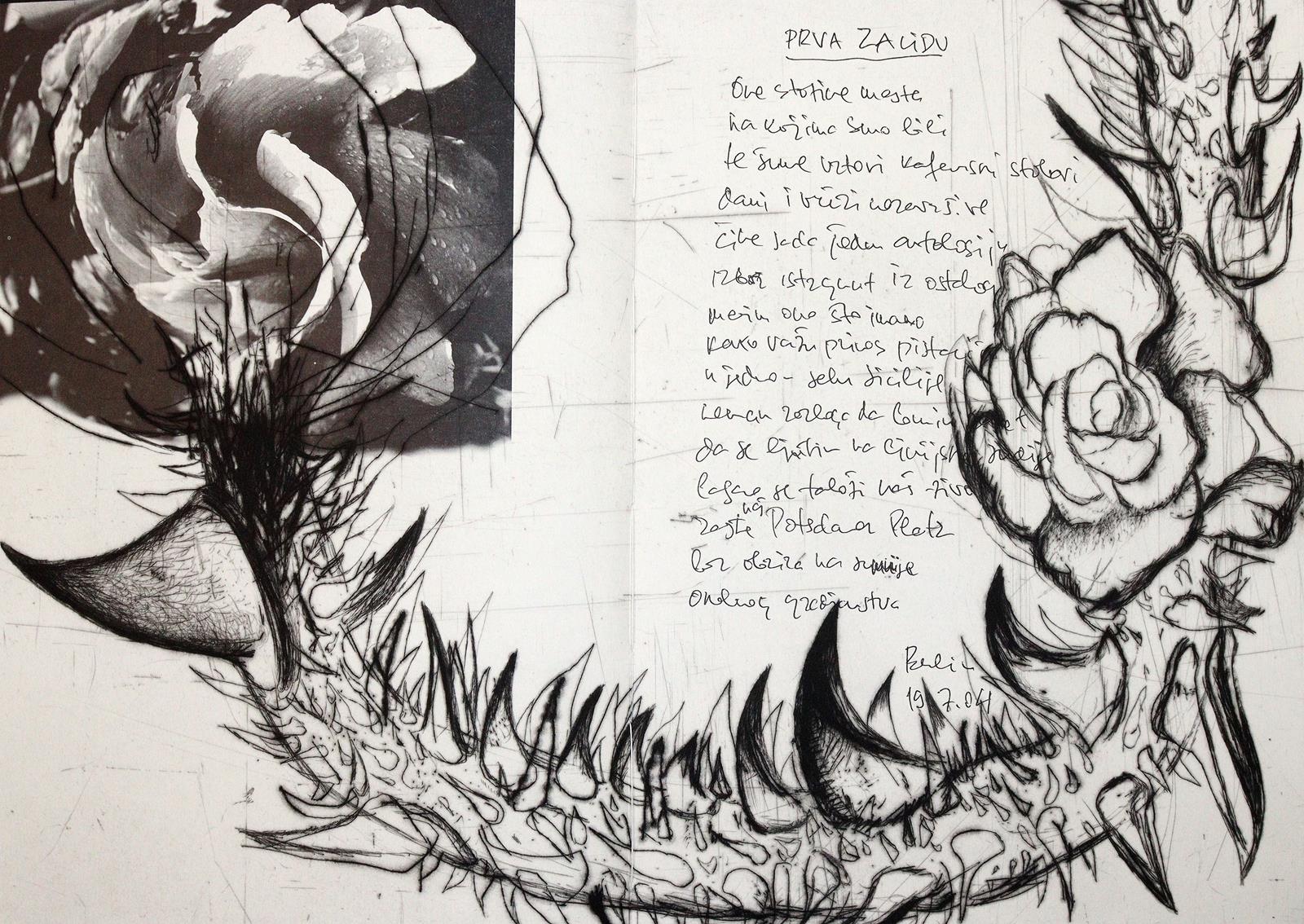 Cosic,B. | Bild Nr.2