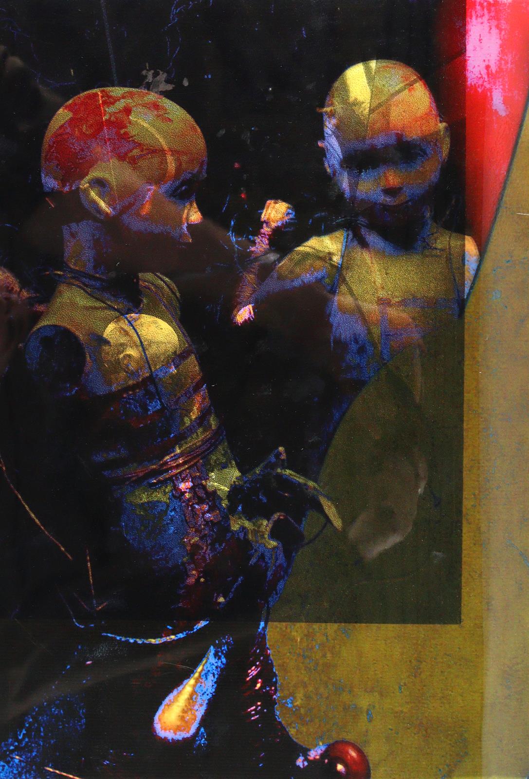 Cosic,B. | Bild Nr.3