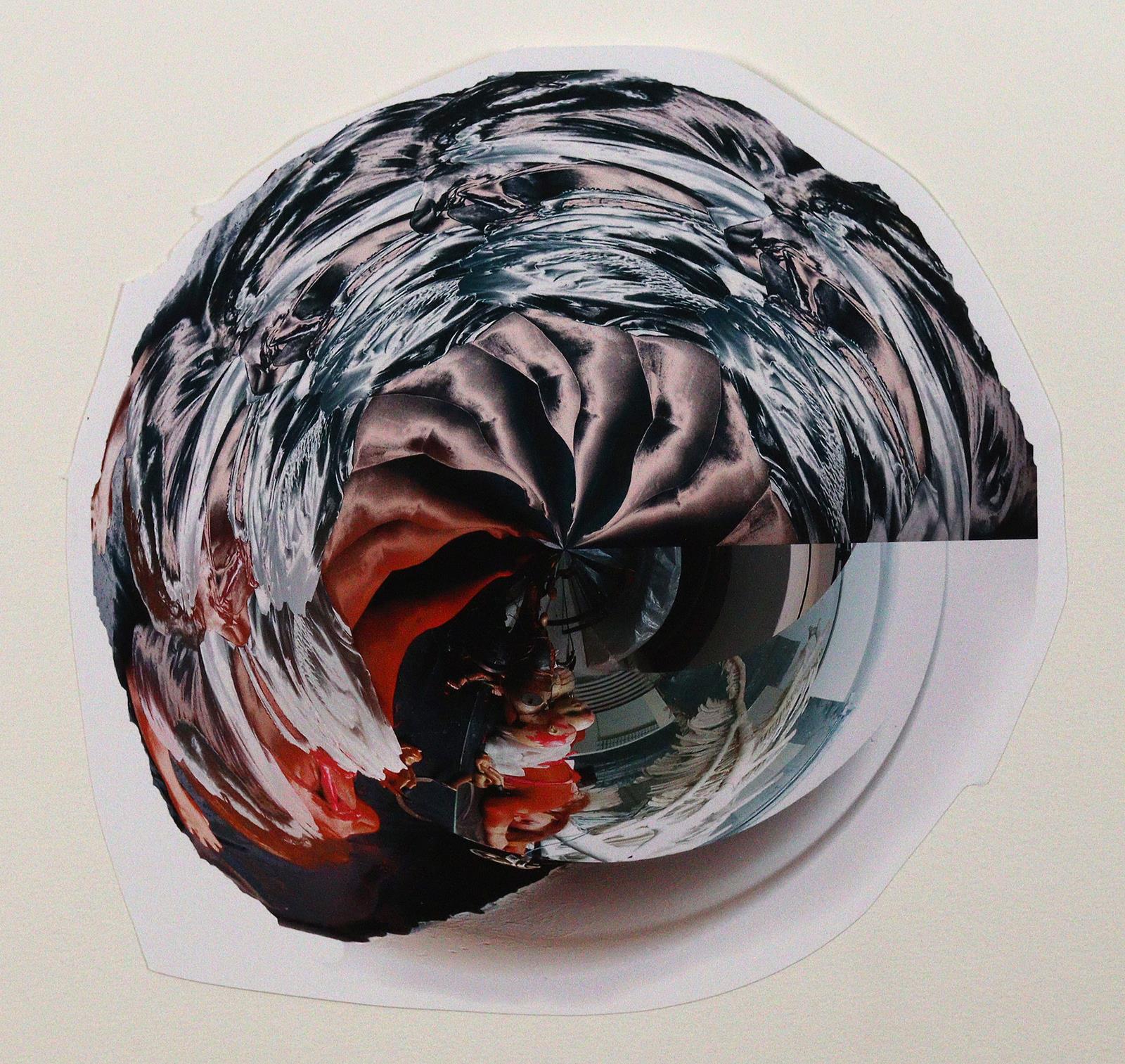 Cosic,B. | Bild Nr.4