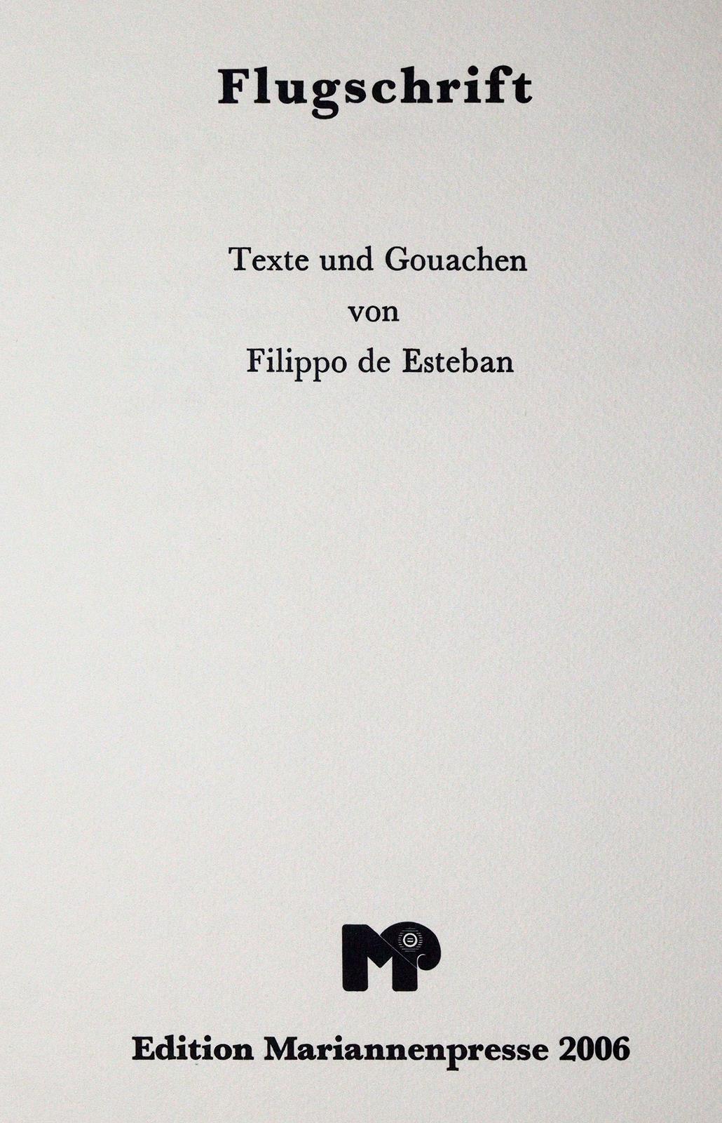 Esteban,F.de. | Bild Nr.1