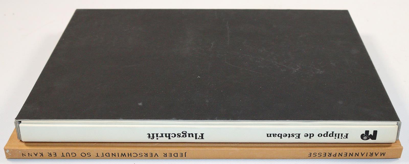 Esteban,F.de. | Bild Nr.6