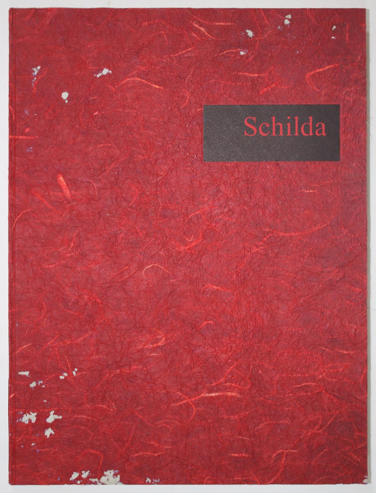 Greßmann,U. | Bild Nr.1