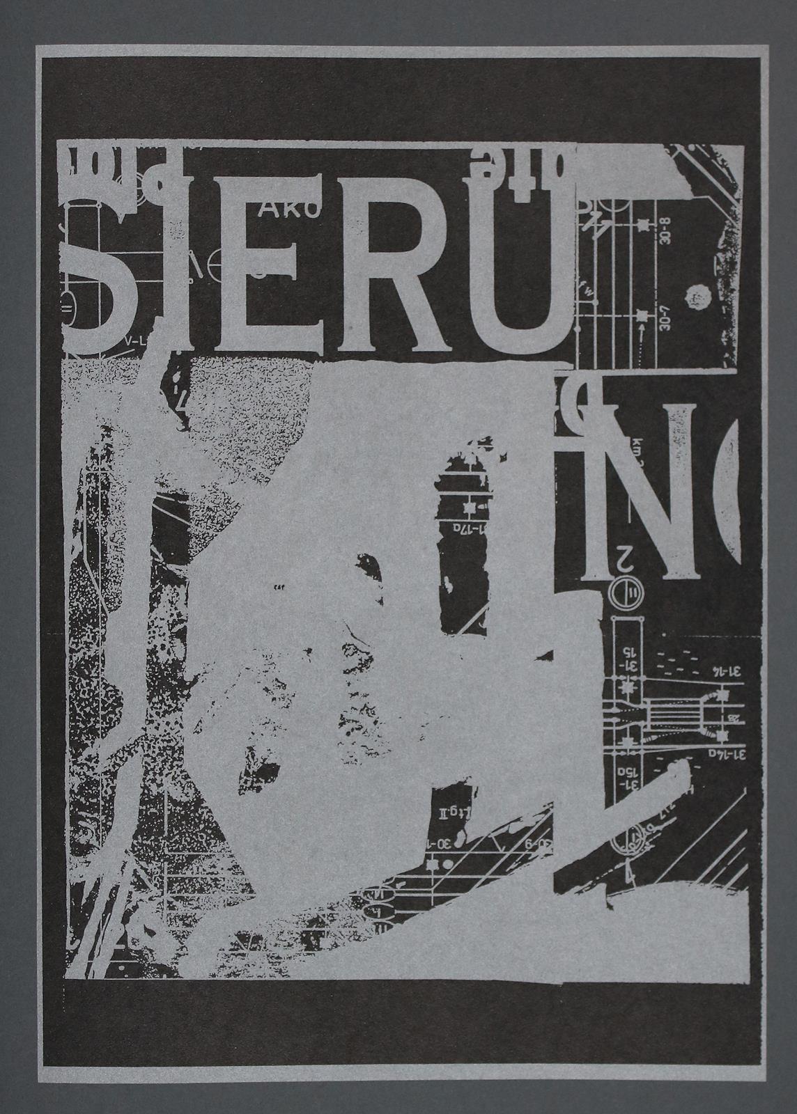 Greßmann,U. | Bild Nr.2