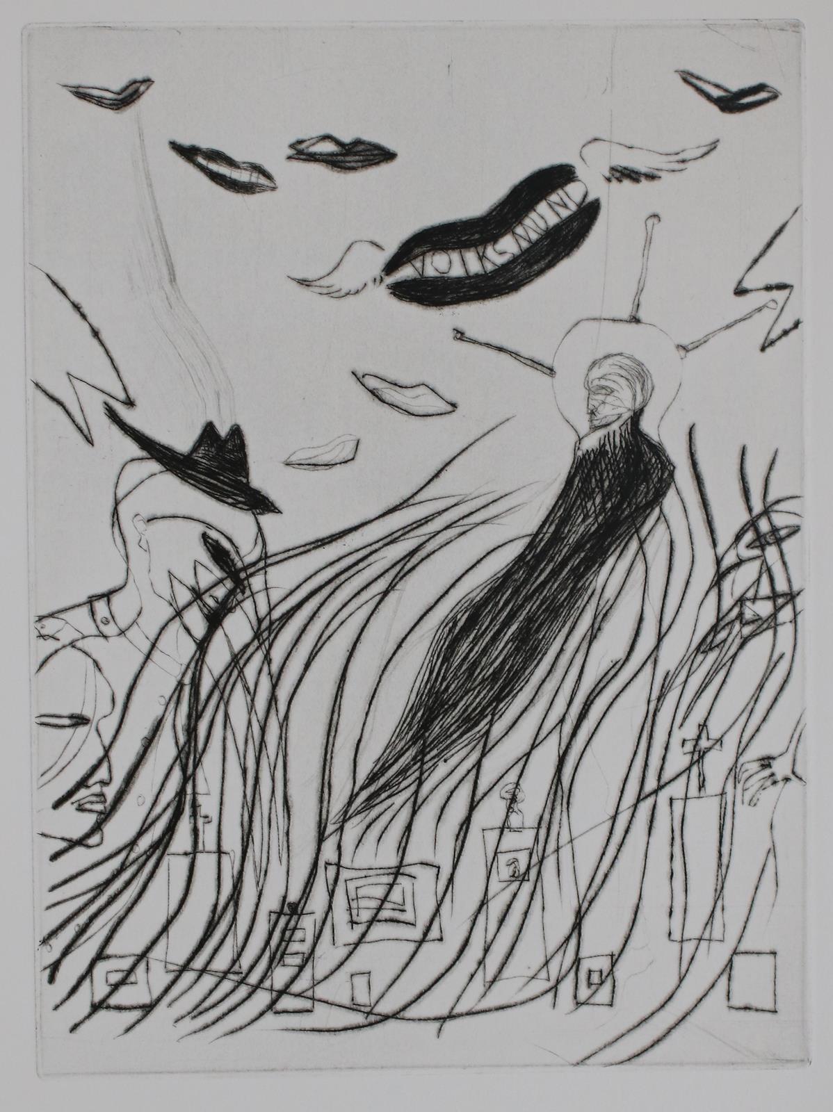 Greßmann,U. | Bild Nr.4