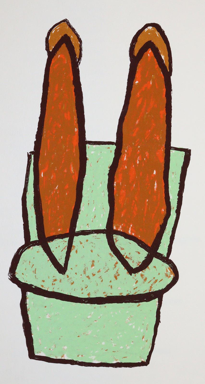 Mariannenpresse. | Bild Nr.3