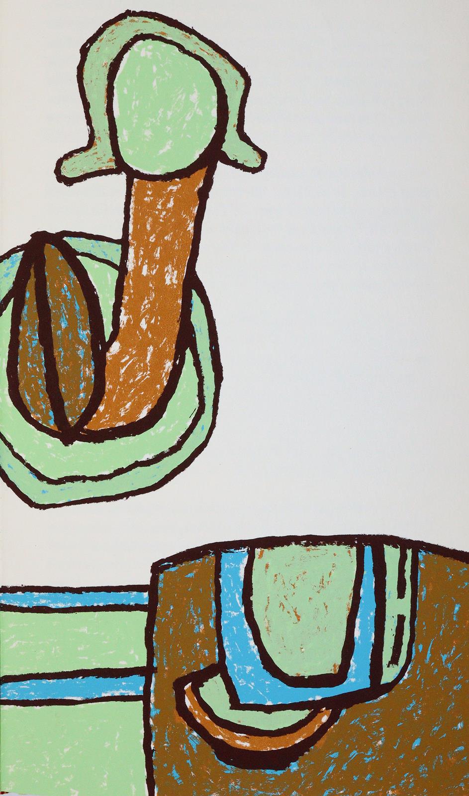 Mariannenpresse. | Bild Nr.4