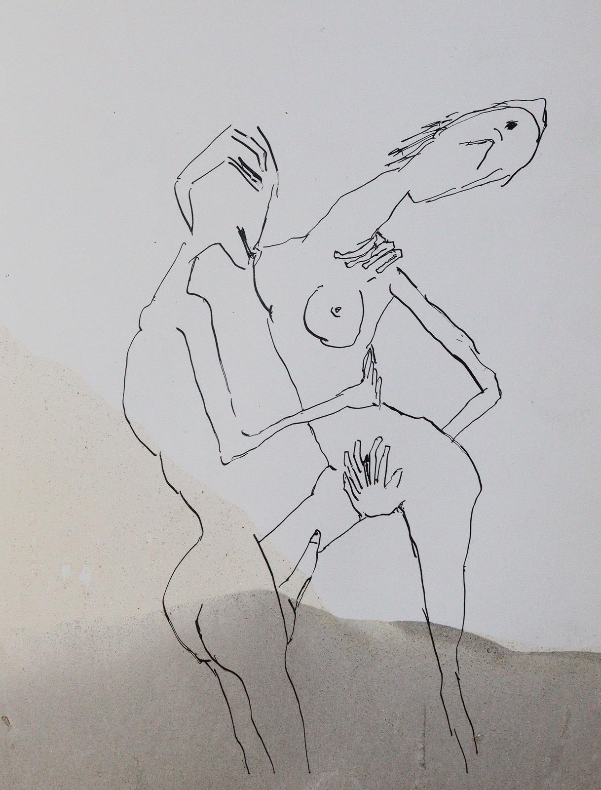 Mariannenpresse. | Bild Nr.5