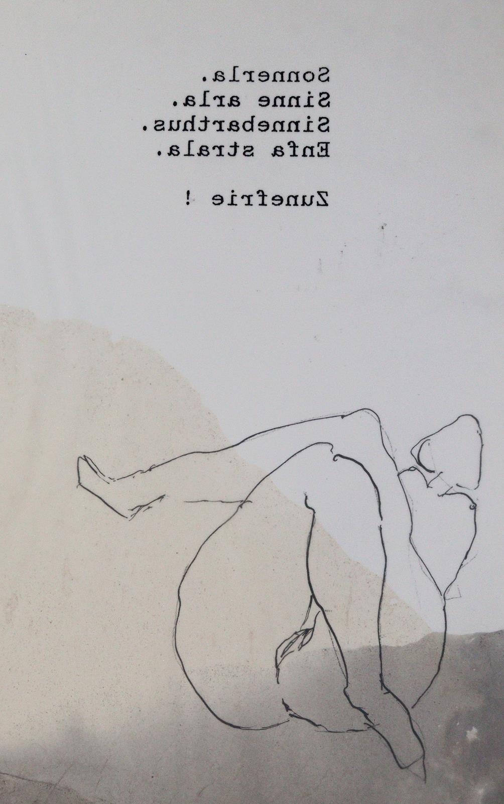 Mariannenpresse. | Bild Nr.6