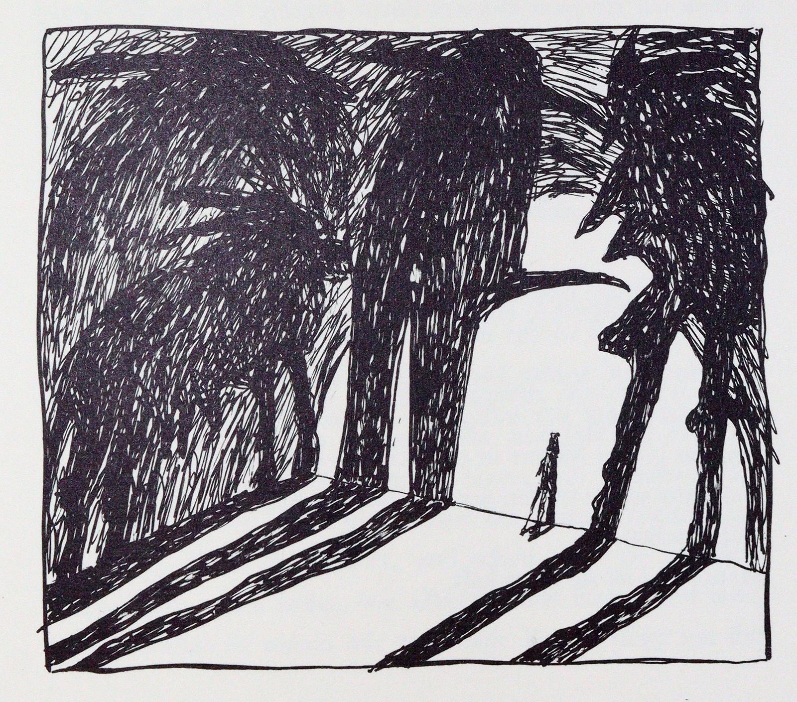 Mariannenpresse. | Bild Nr.2