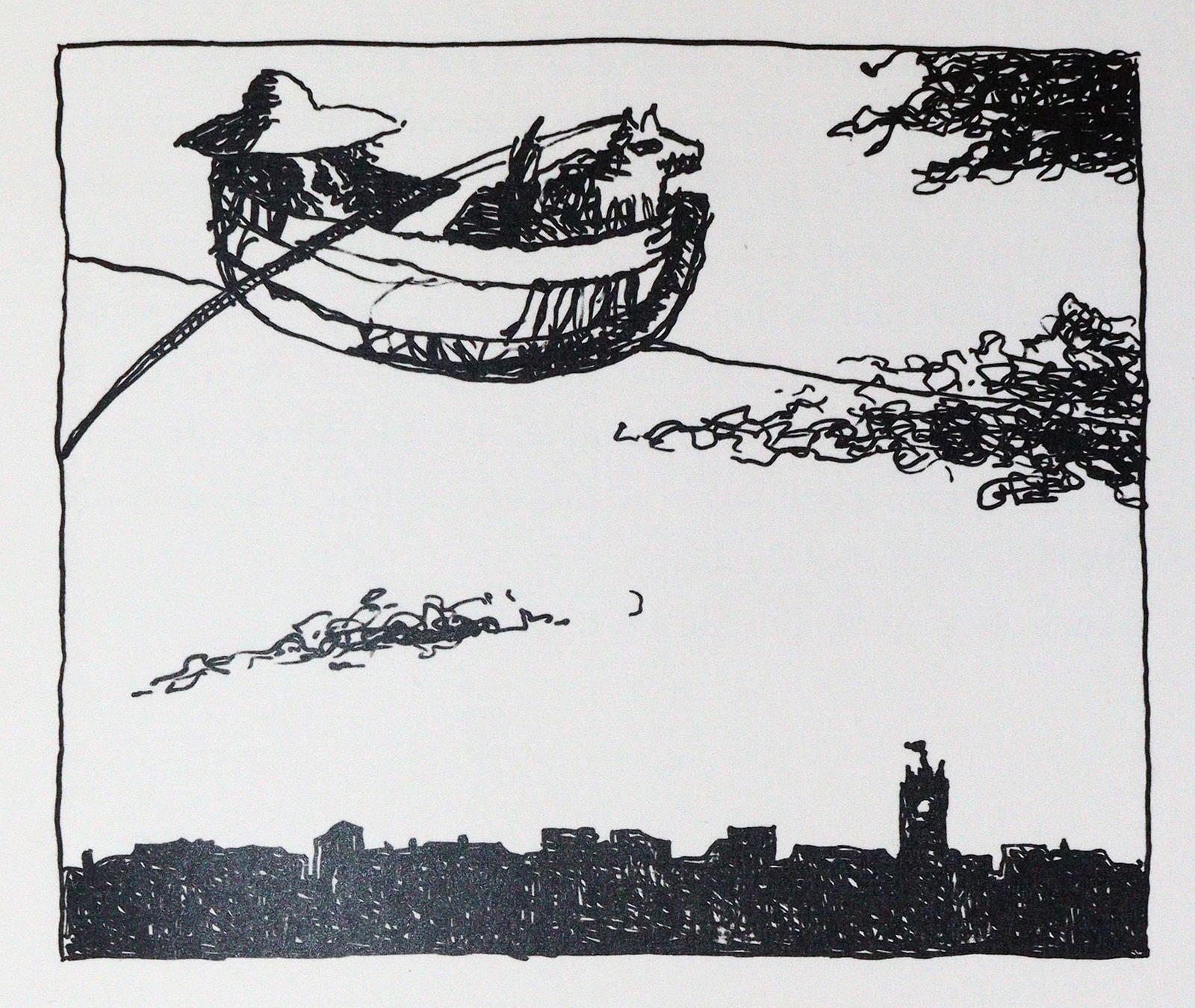 Mariannenpresse. | Bild Nr.3