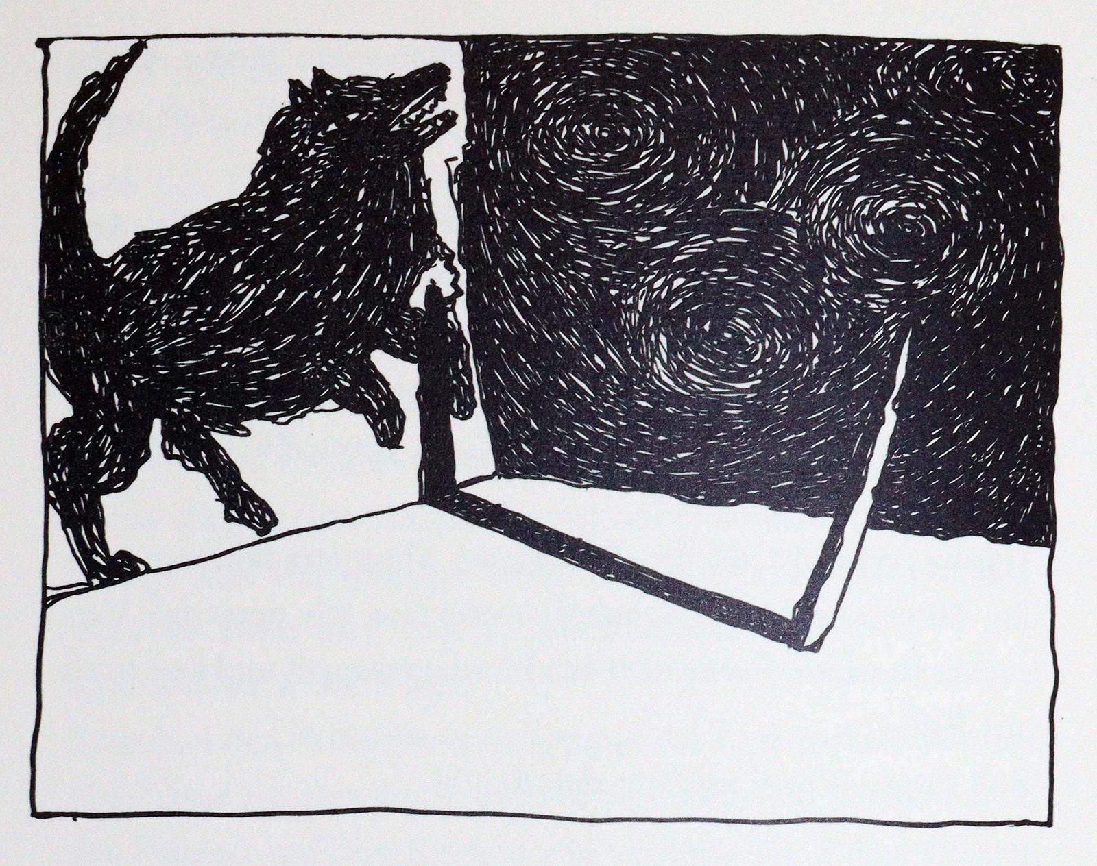 Mariannenpresse. | Bild Nr.4