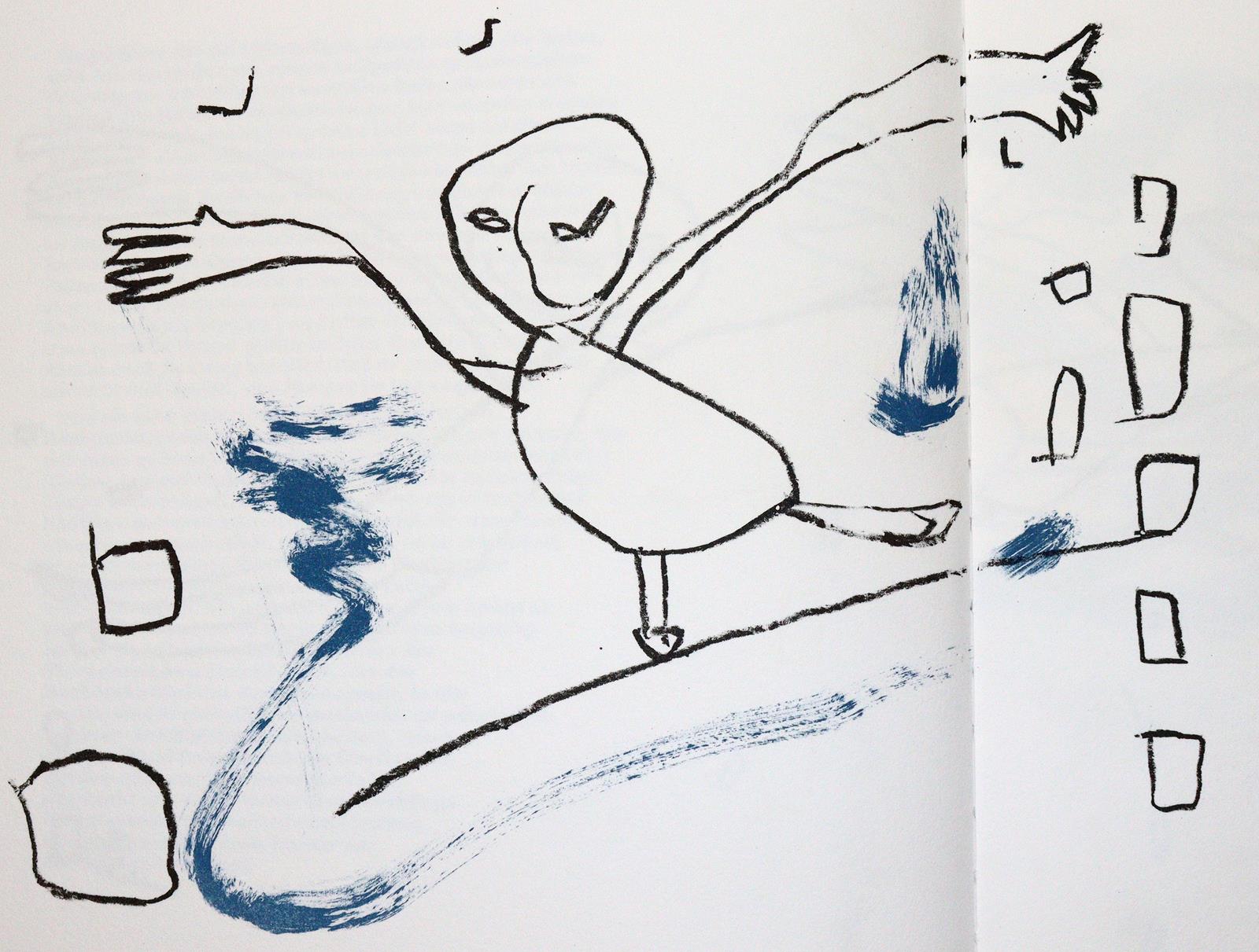 Mariannenpresse. | Bild Nr.5