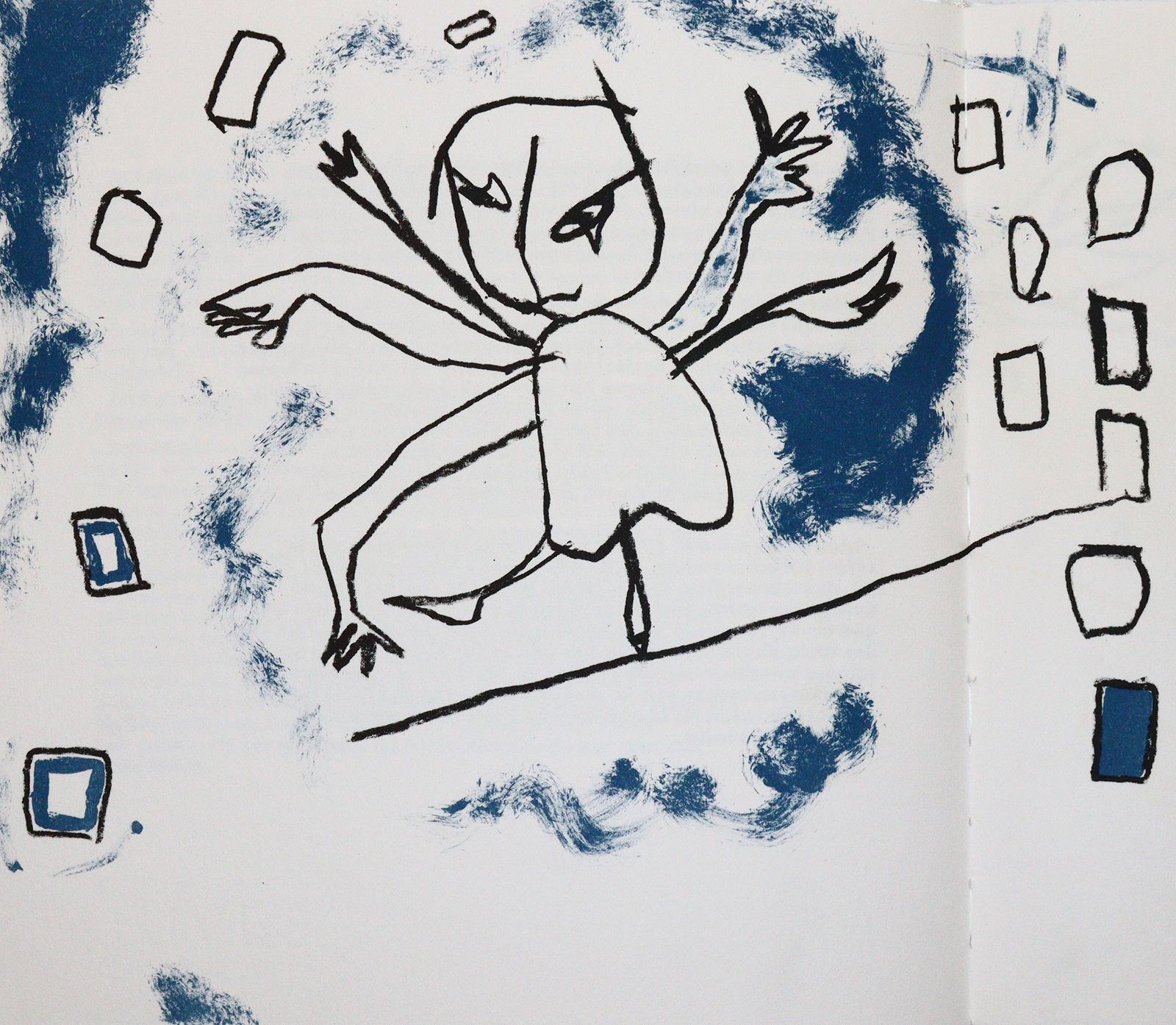 Mariannenpresse. | Bild Nr.6