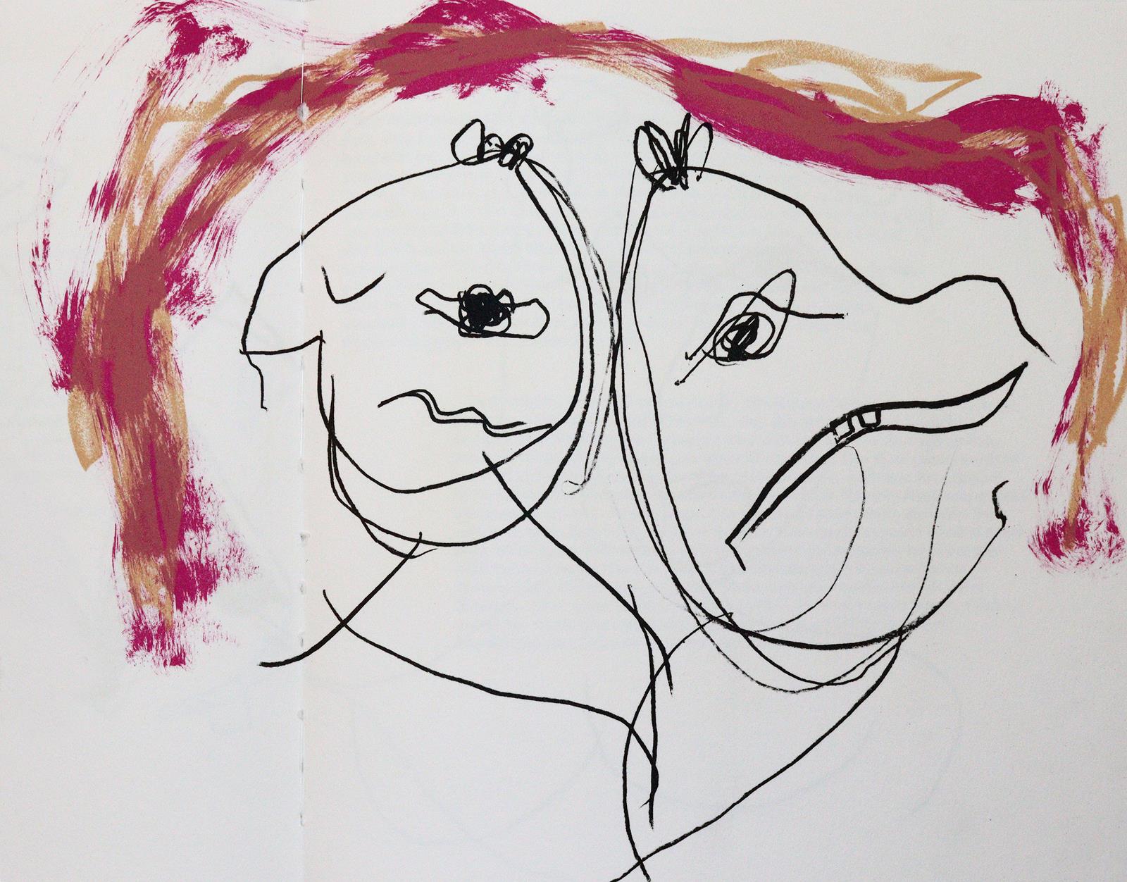 Mariannenpresse. | Bild Nr.7