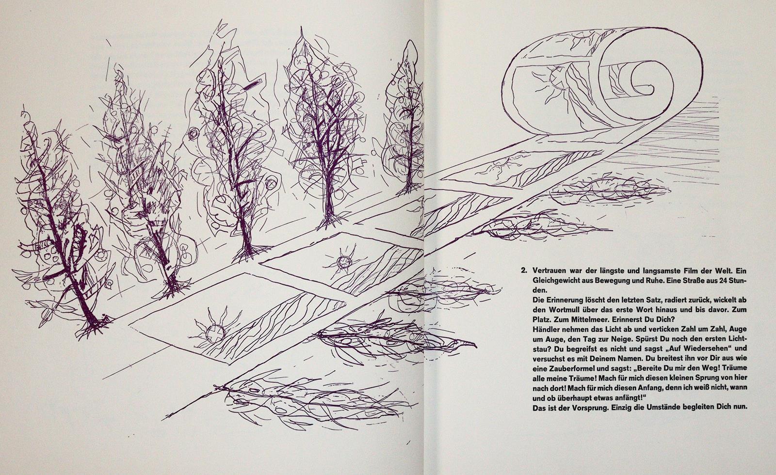 Mariannenpresse. | Bild Nr.2