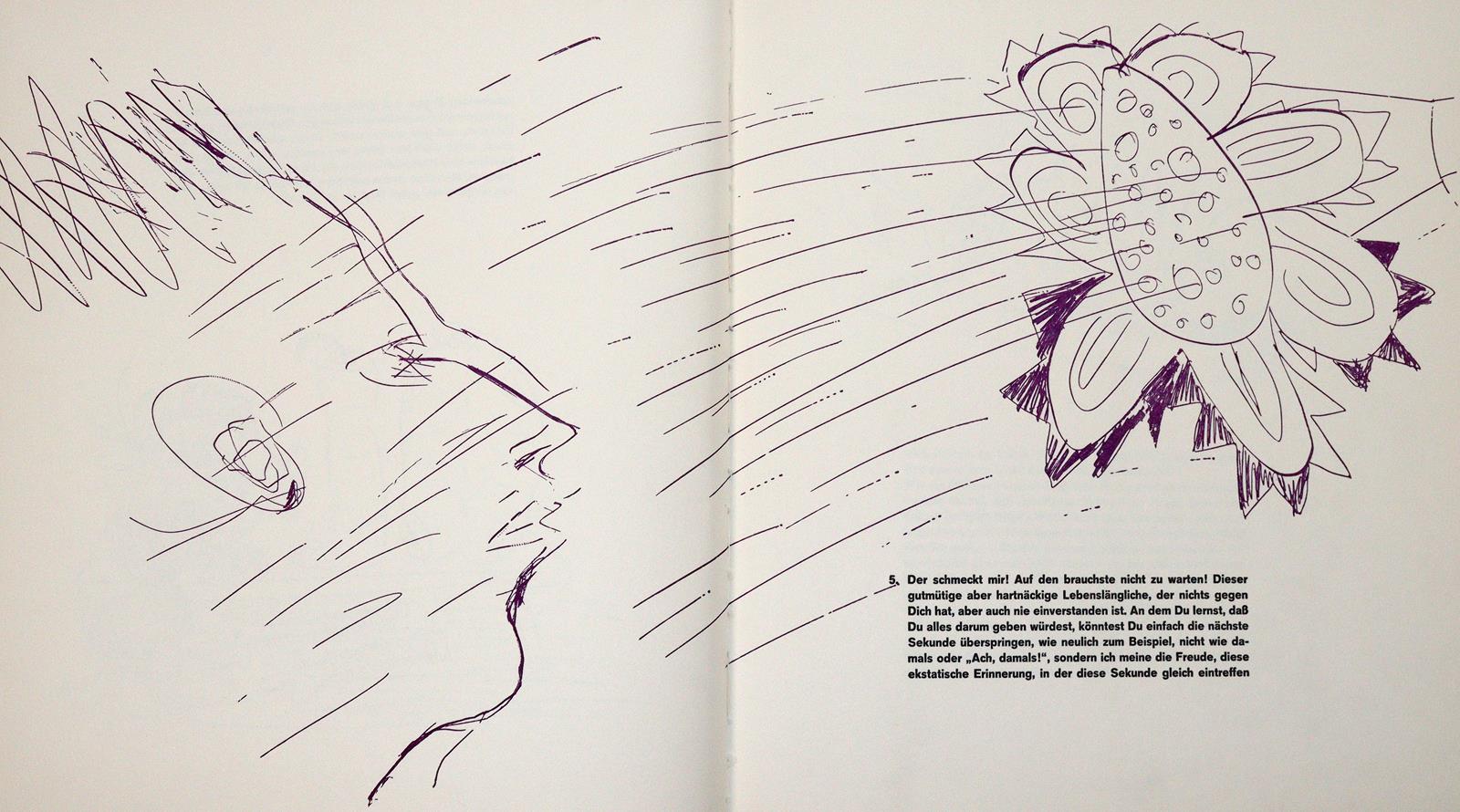 Mariannenpresse. | Bild Nr.3