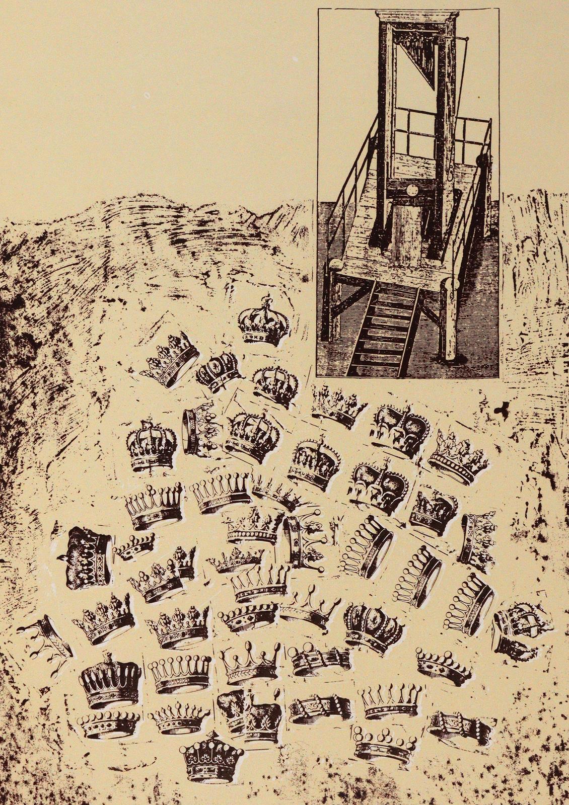 Mariannenpresse. | Bild Nr.4