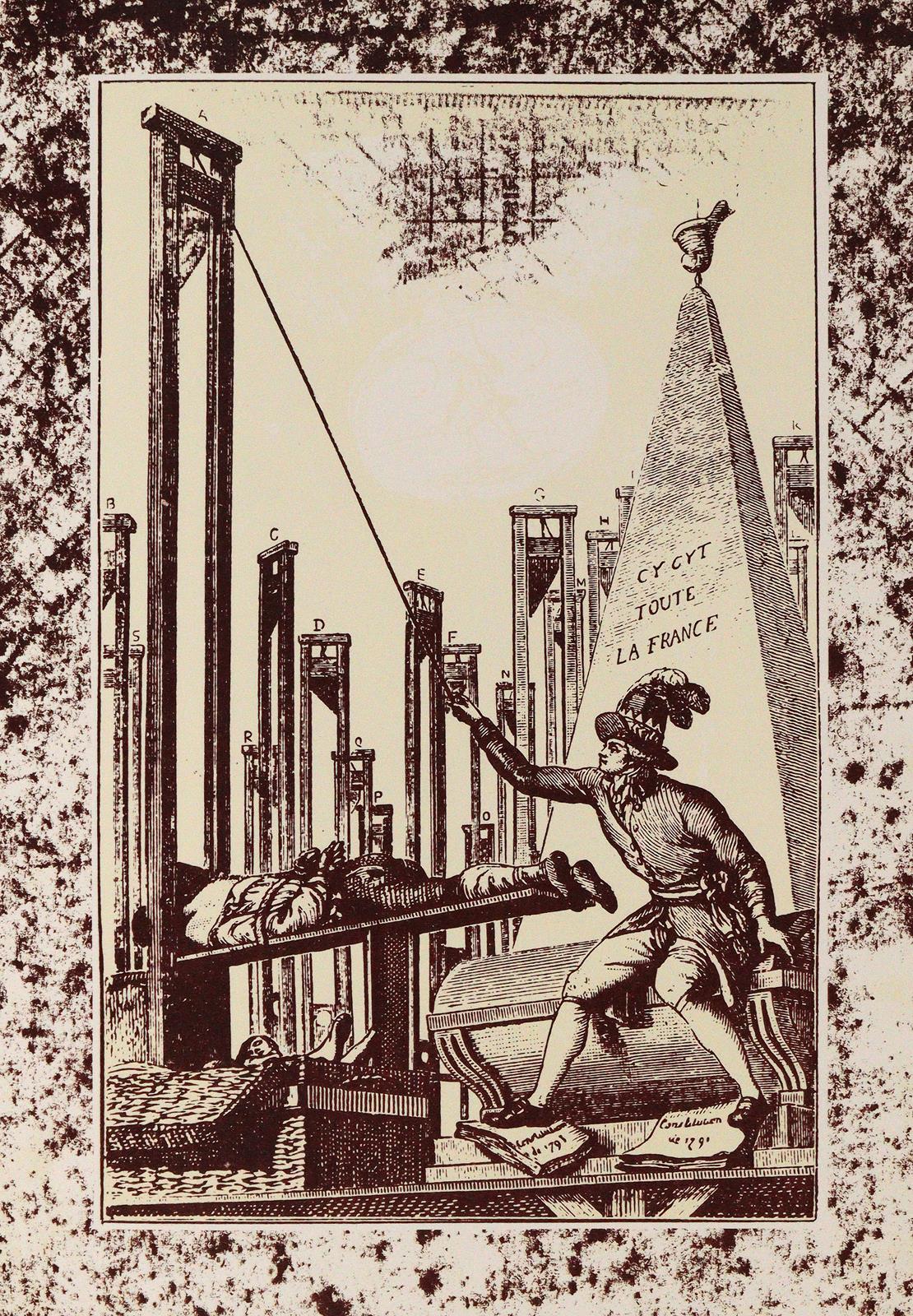 Mariannenpresse. | Bild Nr.6