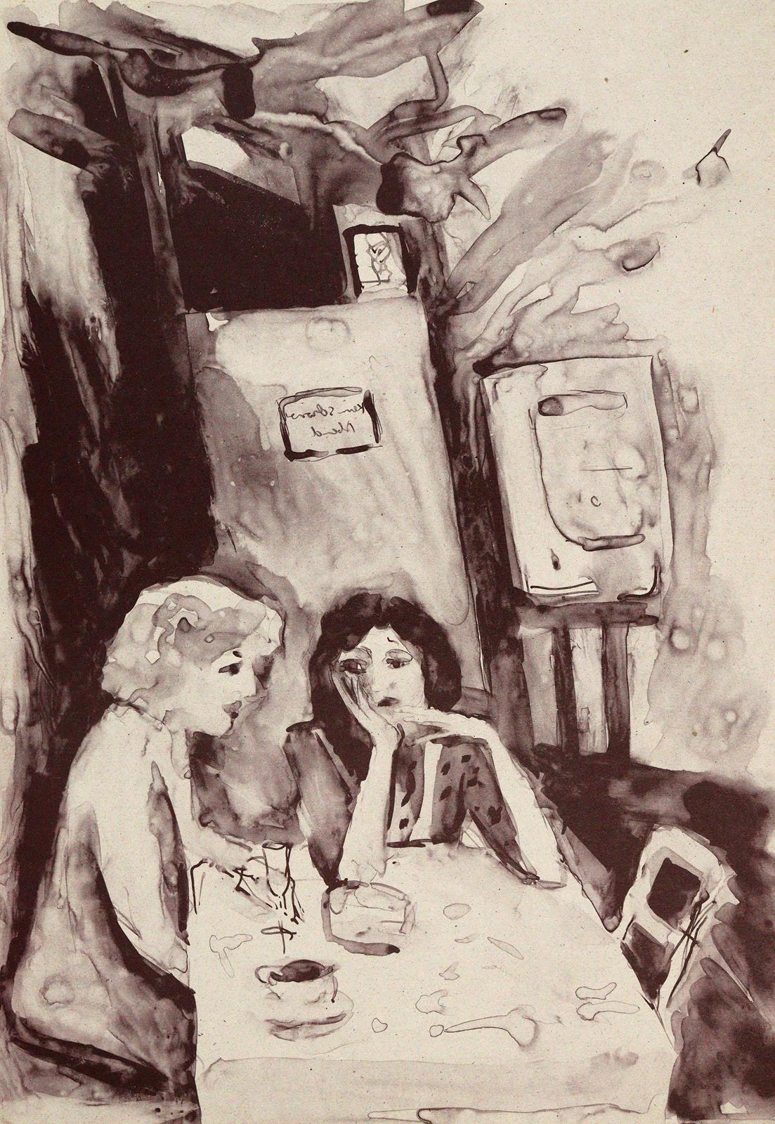 Mariannenpresse. | Bild Nr.4