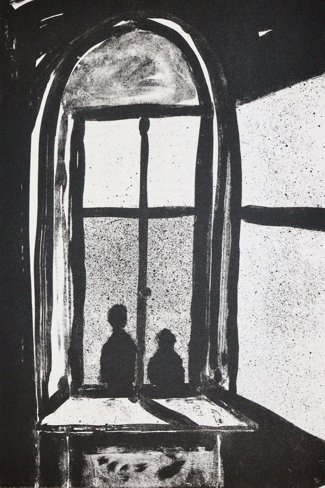 Mariannenpresse. | Bild Nr.5