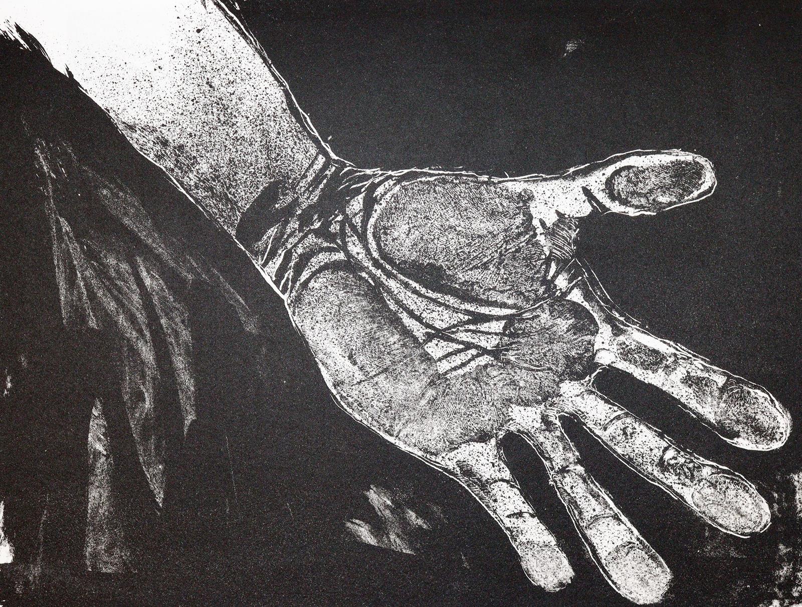 Mariannenpresse. | Bild Nr.6